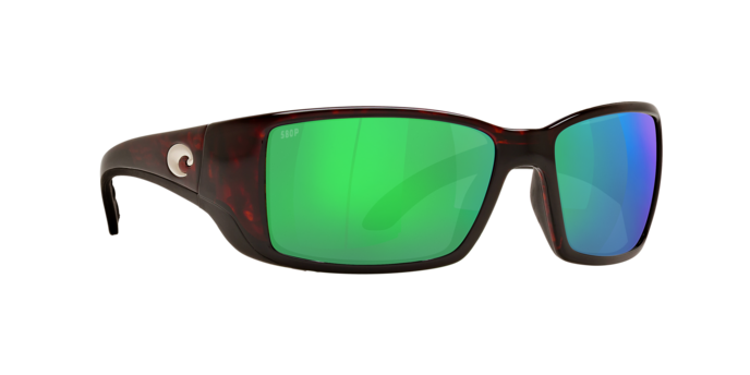 Costa 6S9014 901406 Blackfin 